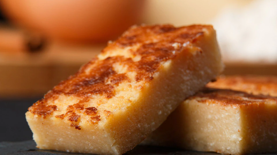 quesada