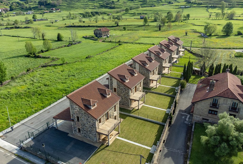 DJI_0500